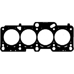 tarpiklis, cilindro galva
                                CORTECO                                                415047P, COR