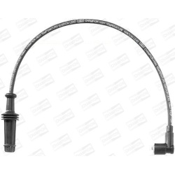 uždegimo laido komplektas
                                CHAMPION                                                CLS156, CH