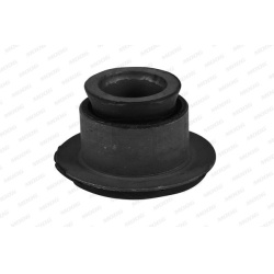 sailentblokas
                                MOOG                                                PE-SB-4516, MOOG, PE-SB-451