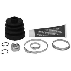 pusašio šarnyro apsauga
                                METELLI                                                13-0045, MET