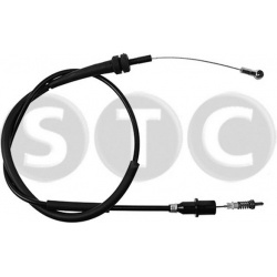 akceleratoriaus trosas
                                STC                                                T482601, STC, T4826