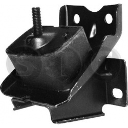 variklio montavimas
                                STC                                                T400252, STC, T400252,