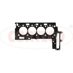 CORTECO                                                415414P, CORTECO, 415414P, auto detalė