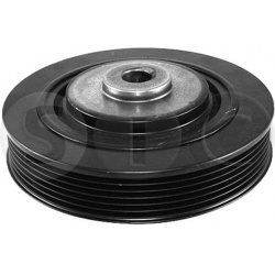 skriemulys, alkūninis velenas
                                STC                                                T404489, ST