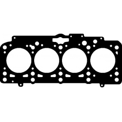 tarpiklis, cilindro galva
                                CORTECO                                                414806P, COR