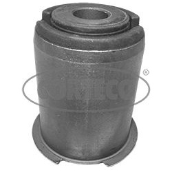 sailentblokas
                                CORTECO                                                49402105, CORTECO, 49402