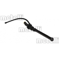 pagrindinis cilindras, sankaba
METELLI 55-0168