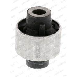 sailentblokas
                                MOOG                                                CI-SB-13994, MOOG, CI-SB-13