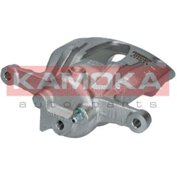 stabdžių apkaba
                                KAMOKA                                                JBC0308, KAMOKA, JBC0