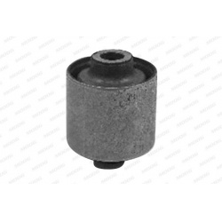 sailentblokas
                                MOOG                                                PE-SB-2229, MOOG, PE-SB-222