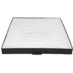 filtras, salono oras
                                CORTECO                                                80000537, CORTECO