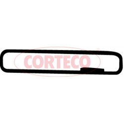 tarpiklis, svirties dangtis
                                CORTECO                                                440483H, C