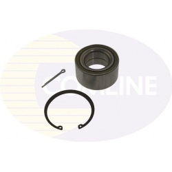 rato guolis
                                COMLINE                                                CBK235, COMLINE, CBK235, a