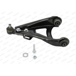 pakabos svirtis
                                MOOG                                                RE-WP-2037, MOOG, RE-WP-2