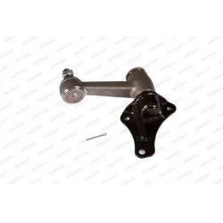 valdymo svirtis
                                MOOG                                                MI-PA-190112, MOOG, MI-PA