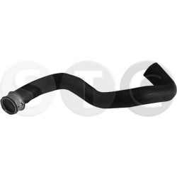 Aušinimo vamzdis, žarna
                                STC                                                T497804, STC, T4