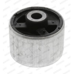 sailentblokas
                                MOOG                                                RE-SB-8333, MOOG, RE-SB-833