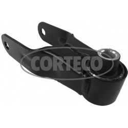 variklio montavimas
                                CORTECO                                                49368270, CORTECO,
