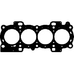 tarpiklis, cilindro galva
                                CORTECO                                                415072P, COR