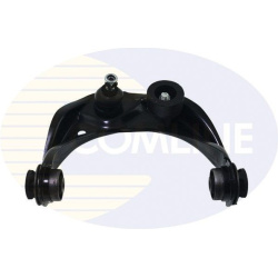 Svirtis priekinės pakabos
                                COMLINE                                                CCA2353R, C