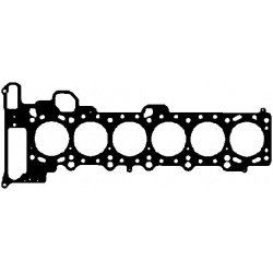 tarpiklis, cilindro galva
                                CORTECO                                                415026P, COR
