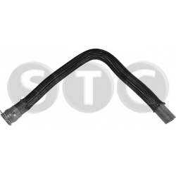 šildytuvo žarnelė
                                STC                                                T408596, STC, T408596