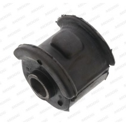 sailentblokas
                                MOOG                                                HY-SB-10560, MOOG, HY-SB-10