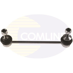 Stabilizatoriaus traukė
                                COMLINE                                CSL7164, COMLINE, CSL7164, au