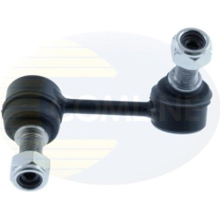 Stabilizatoriaus traukė
                                COMLINE                                                CSL6025, COML