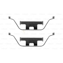 BOSCH                                                1987474366, BOSCH, 1987474366, auto detalė