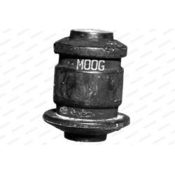 sailentblokas
                                MOOG                                                ME-SB-3996, MOOG, ME-SB-399