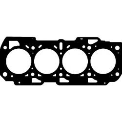 tarpiklis, cilindro galva
                                CORTECO                                                415116P, COR