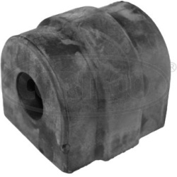 stabilizatoriaus įvorė
                                CORTECO                                                80004946, COR