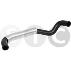 Aušinimo vamzdis, žarna
                                STC                                                T407399, STC, T4