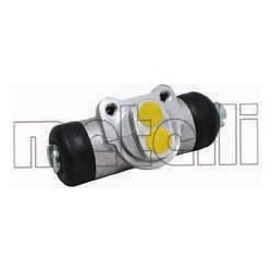 rato stabdžių cilindras
                                METELLI                                04-0384, METELLI, 04-0384, a