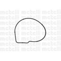 Vandens siurblys, variklio aušinimas
                                METELLI                                24-0954, METELLI