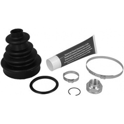 pusašio šarnyro apsauga
                                METELLI                                13-0274, METELLI, 13-0274, a