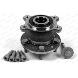 rato guolis
                                MOOG                                FD-WB-11249, MOOG, FD-WB-11249, auto detalė