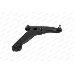 pakabos svirtis
                                MOOG                                MI-TC-7311, MOOG, MI-TC-7311, auto detal�
