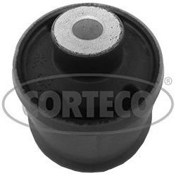 stebulės laikiklio įvorė
                                CORTECO                                49405827, CORTECO, 4940582