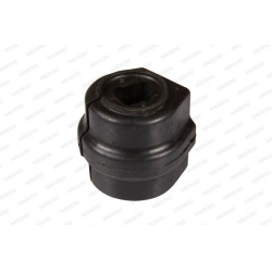 įvorė, stabilizatorius
                                MOOG                                PE-SB-6780, MOOG, PE-SB-6780, au