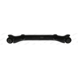 pakabos svirtis
                                MOOG                                                HY-TC-14820, MOOG, HY-TC-