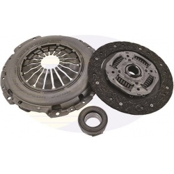 sankabos komplektas
COMLINE ECK351, COMLINE, E