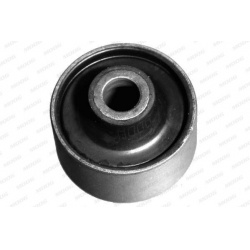 sailentblokas
                                MOOG                                                DE-SB-4848, MOOG, DE-SB-484