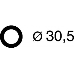 tarpiklis, įsiurbimo kolektorius
                                CORTECO                                                0262