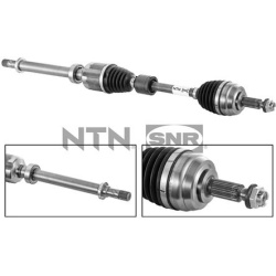 Pusašis
SNR DK55.017, SNR, DK55017, auto deta