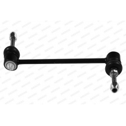 Stabilizatoriaus traukė
MOOG DE-LS-10623, MOO