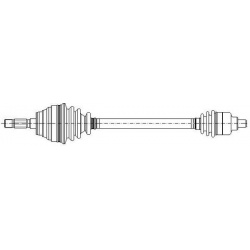 pusašis
                                METELLI                                                17-0256, METELLI, 17-0256, au