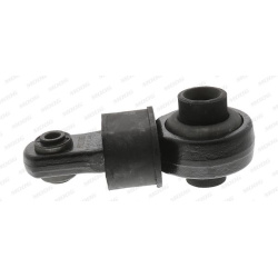 Stabilizatoriaus traukė
                                MOOG                                                VV-LS-13272, MOO