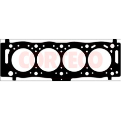 CORTECO                                                415057P, CORTECO, 415057P, auto detalė